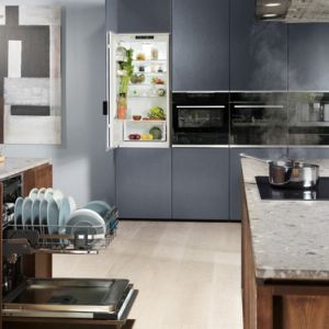 3e11155ef36377ef94cb754ab8ac37d1902b1b5a