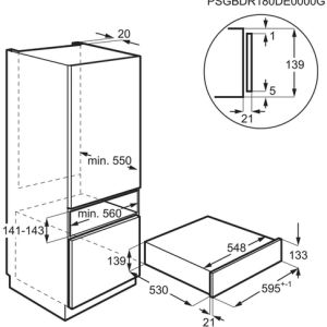6aa38346717d900d236b4767332644266a3ee269