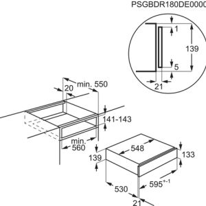 da8fba4b15fdf2c4aa8c661853337d8e7b1dfec3