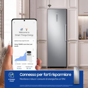 6ee2da868949cbbf7e70e11c69ddafc16de852af