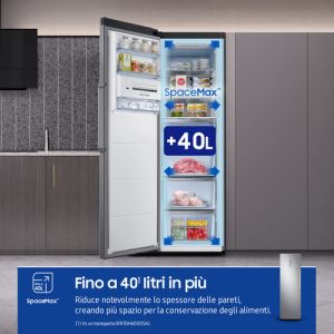 b6450f6d5b49ab1a9256708140088bc0ac60b7e7