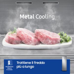 62dba22e36af35263f415a72094c765ba1a62aca