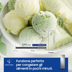 412e7e241de42b618b23c0e54d633b4e83a801df