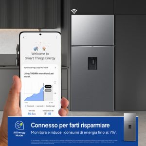 388f4483fc2b658e49b6989e27cb0bebd252c5d5