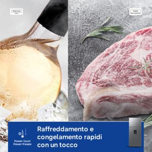 c3ffa4fea520955484aa94ee7d882627c0d0673b