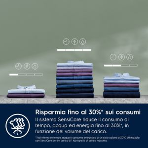 373e4c1bad414fefafebe3b464e5bdedffd62ae1