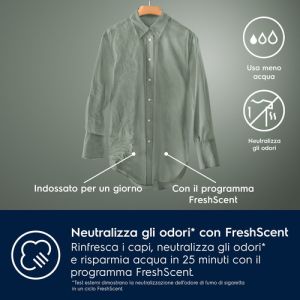 cadadfb1a5a704ad642f95e65a1ff1446f798e76