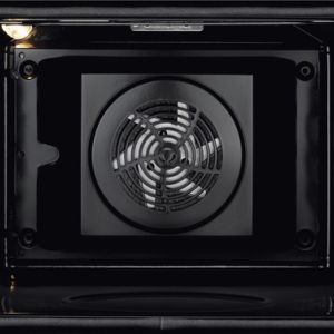 448acf9870b3b0d422772aa9518002464f45e90e