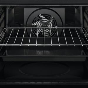 43b5ced233ca98dc211c90c3267828a742f8ff5c