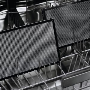 0cab4fa08584caaf6d3b97af4b3a672d824b4772