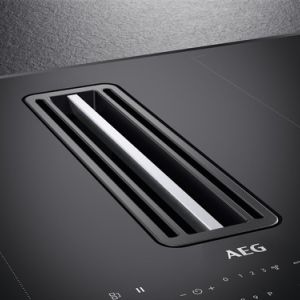 231a1c02dedc1258e3e0f23080e41b73abf38351