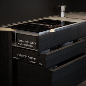 57f28da5463670fce7a8adb2731e711512e3d72b