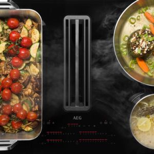 31f186d781a1c7dbd9f267decbe46de959f8e3be