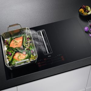 f8db30abd4279c6dacb17ab886f1660346718a79