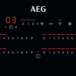 789a9ab9259966921486f957b57fb624b0549dba