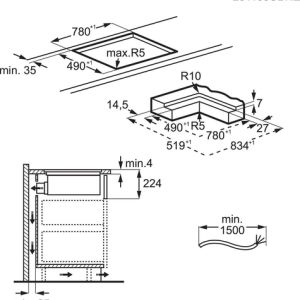 6baab5003110acad7832f36d57796616409b1011