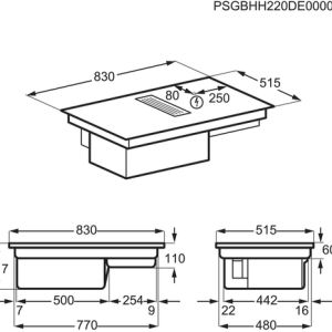 0d4be4248f6cbaca73947bdd736a605553b8600c