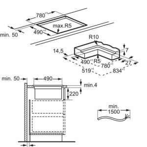 d2501a09447586b7cff82c49edb492710aa7adcb