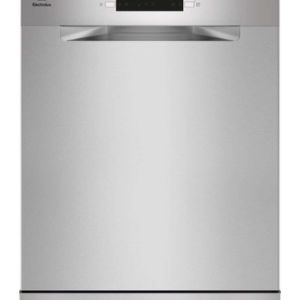 072bb05e55bbbcc44a71b9bf87cecbea166e1654