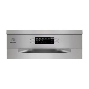 abf7a4ba8086abccbfa2f28fa2e4f744a6894057