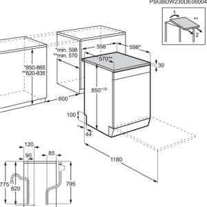 1617991db39356f46b539e6242c7e0889aa76513