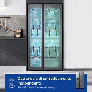 1d482c4c085953b35594f5958ecf4ffcb54c6abf