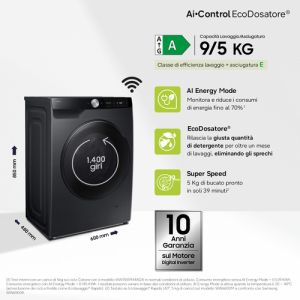 a7505d9d93836e5519a83d0f37601d481c60fdd3