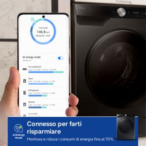 472d6cd8bd4c9c745b735d16bf618441e5cc7e12