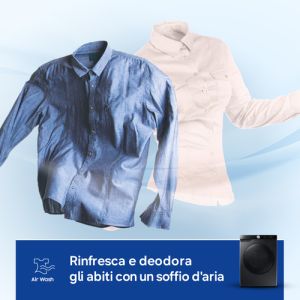 610b4a53528713edf7143693d0a78321097b770b