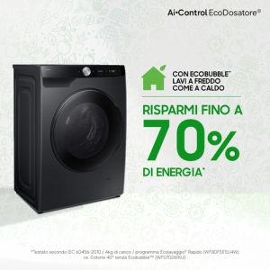 5f12603c637d80227f758c6d83cb74e0761e870c