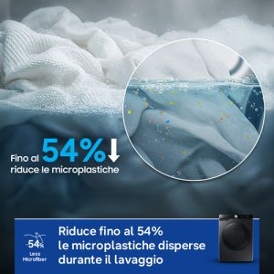 088129c1aee91aa417d5f6b6d07c7865150aa1ae