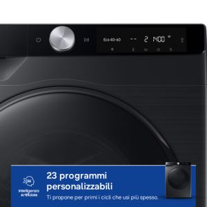 c7a5791b3884ced9fbf8fbcf7f9a0031f0610ede