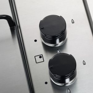 5380a7f8881bd26c247e965668245b7ab861bb29