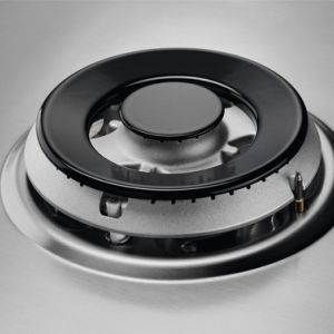 0d1a416c91d2a8ef5b23cf5c36c22aea28a6e30b