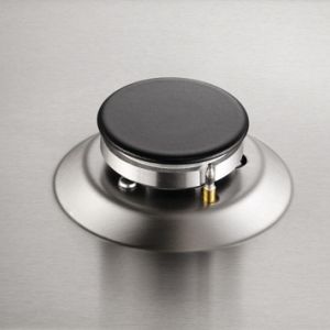 e4b6e103e9f5ef96bbf174ef4d028516c721f5ff