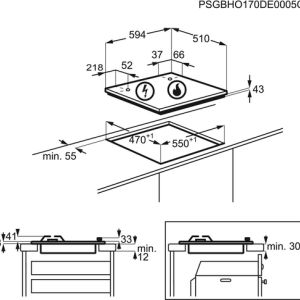 bd4cfcb6327e36cd21bbcfd5b7c8a73a01af6c78