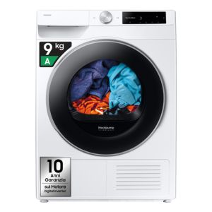 834c789e5d85a814a64921d6c26a1a54f292dffc