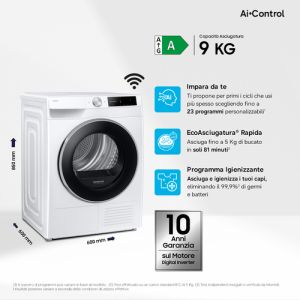 94b432b806f5e0f4964f13ddeaf5ce1330190950