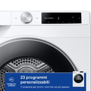 2643d2cad7a9d17dcb0e29dc68a600c37e663f67