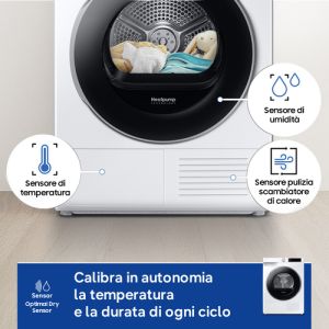 797e559e97a5d1ccdc333b6d8c4f664fbaf6af28