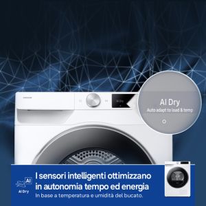 bff27fe106ba919f4b84d2bd4985228e1954c4be