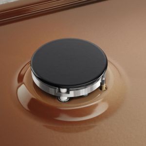 fff395b96bc2ce9d4721d3f0d634a55ef7cd1825