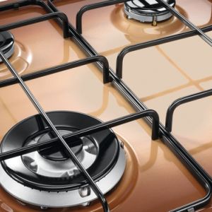 6bc6d4a8d0f57fe5439a5de65d4ceb60b7d15b87