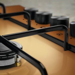 88dae9680e98a6d4a5f310f5a8014c9e70f71e70