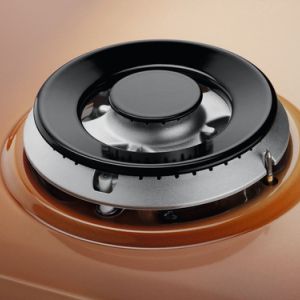 190dc769a764f6a9f05ca2f81e45544472266294