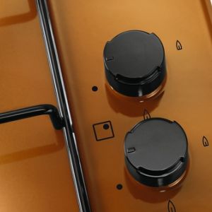 c64e8197fc2a99532093065bc8d60a577a26d8a7