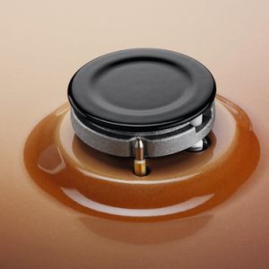 4a4d88b3fb22066802a8d343c7418cae46e742d3