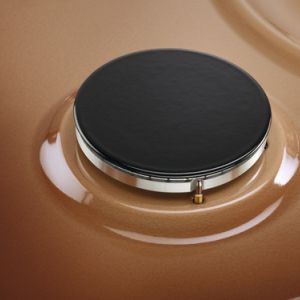 4c138780e46660ba7507fd09b27e1cc260150f95