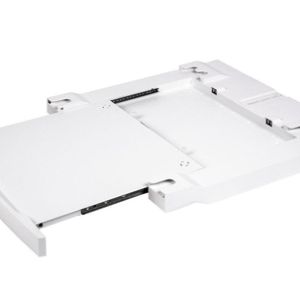 bef8ab666ea1c6154ab18bd61846efc84f49aca3