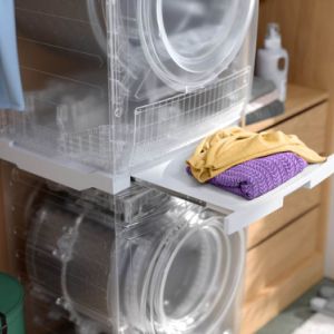 cc78b91df5ce70a951238384f512258de2d2617b